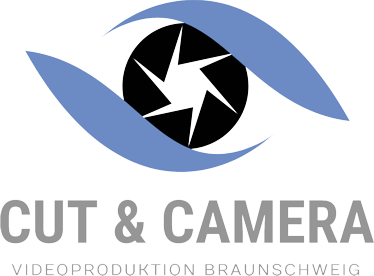 CUT & CAMERA Videoproduktion Braunschweig